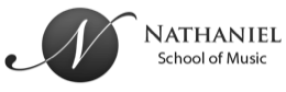 Nathaniel School of Music